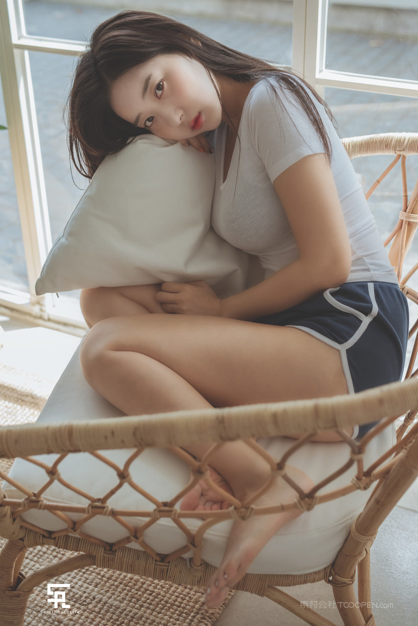 十大韩国女三级主播小美女图片