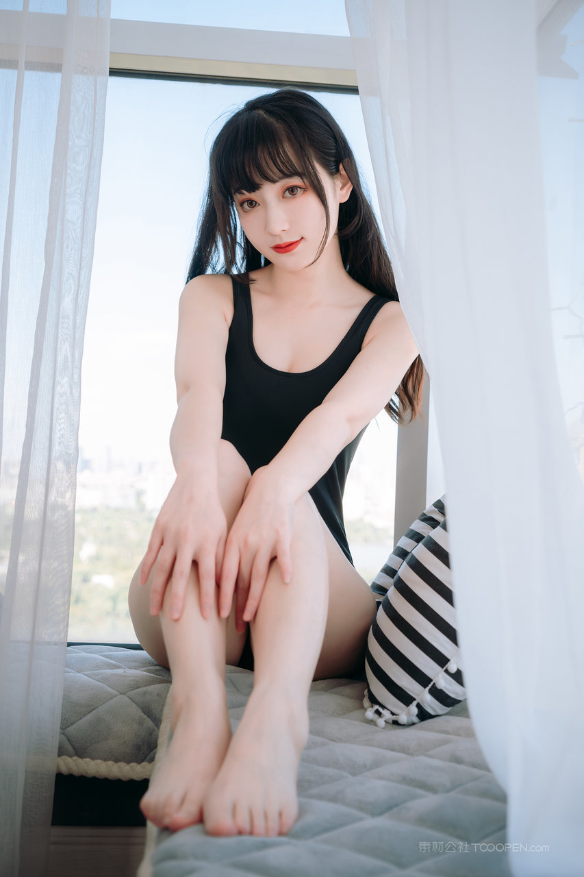 国内99go精品尤果美女粉嫩自拍无码下载