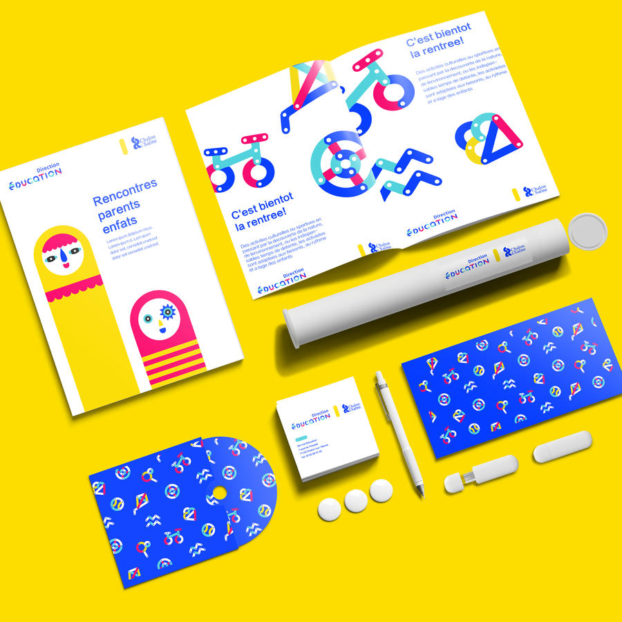 几何成套样机-9