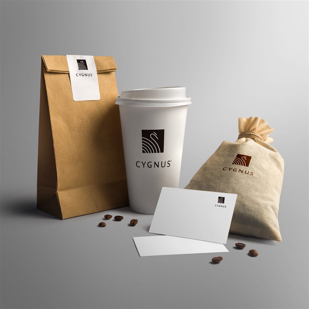 原生态产品配套包装样机