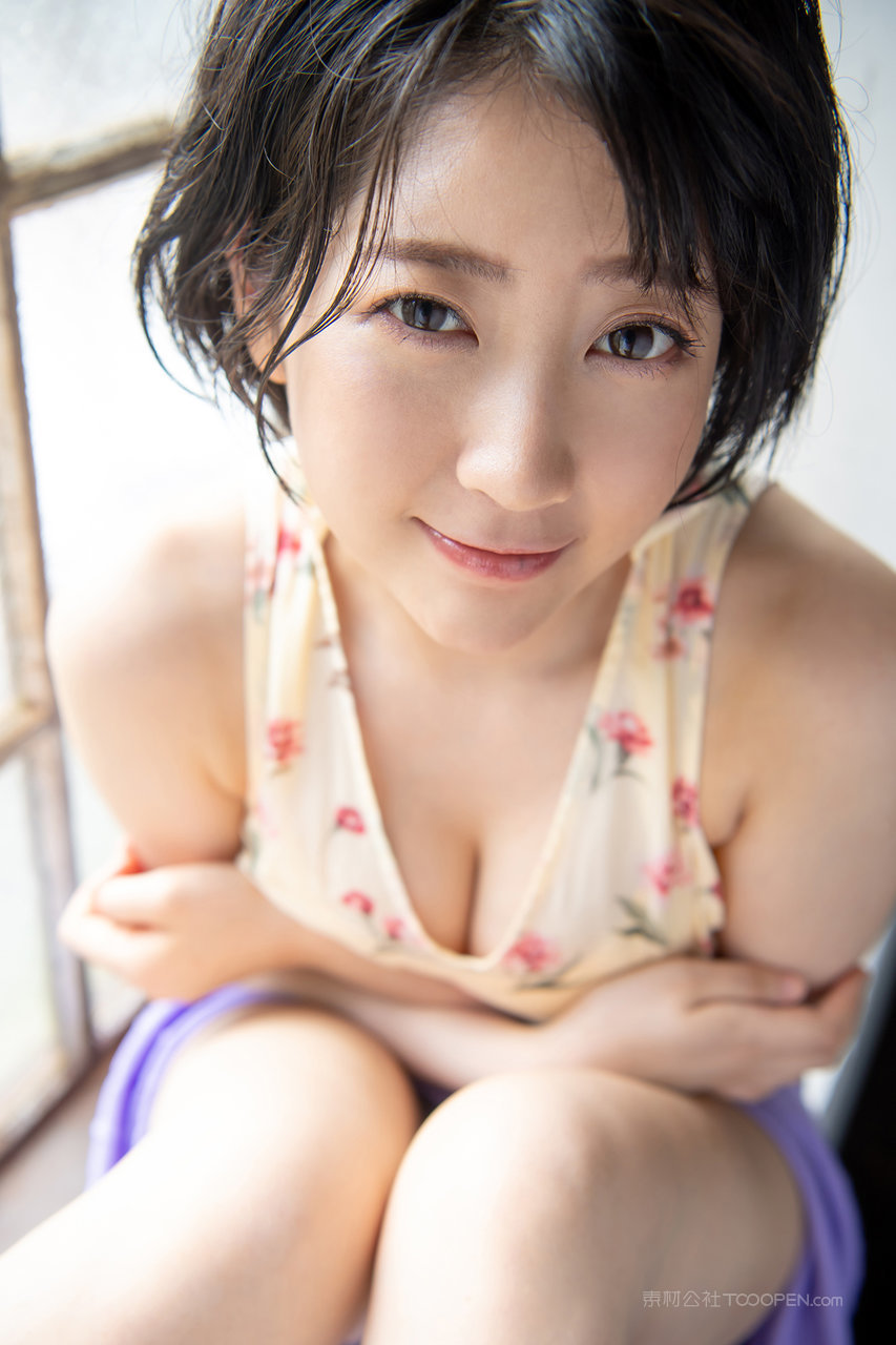 亚洲套图无码av美女女生天然素人自拍下载