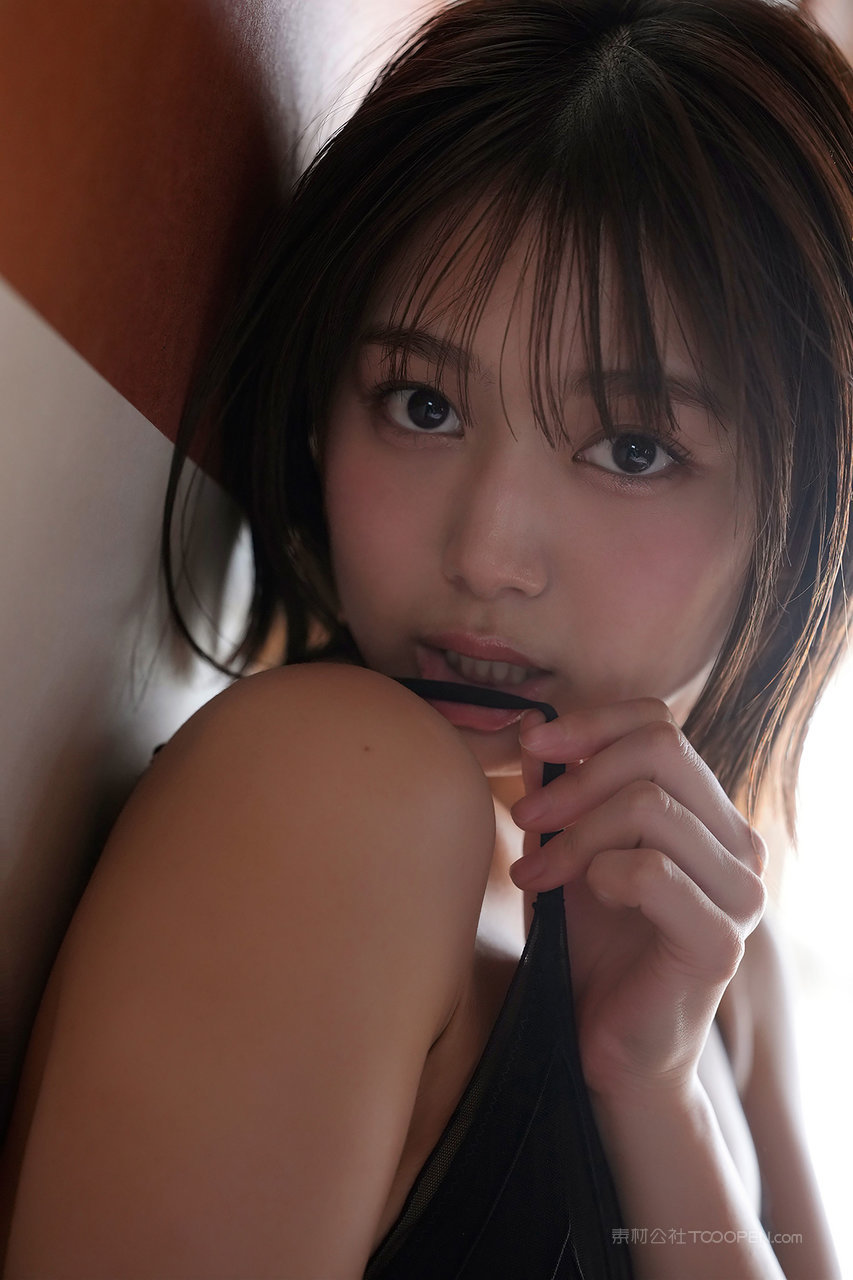 亚洲精品美女摄影图片