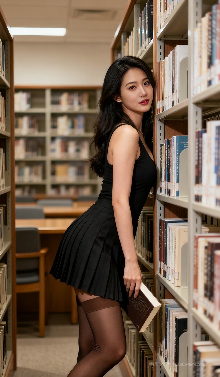 丝袜长腿美腿美女短裙时尚气质性感