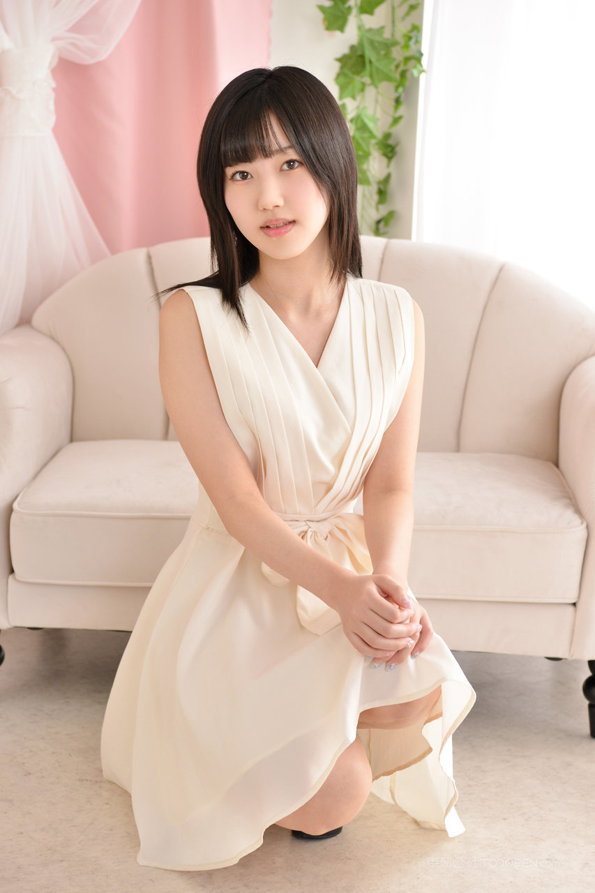 清纯日本AV美少女素人真实自拍无码下载