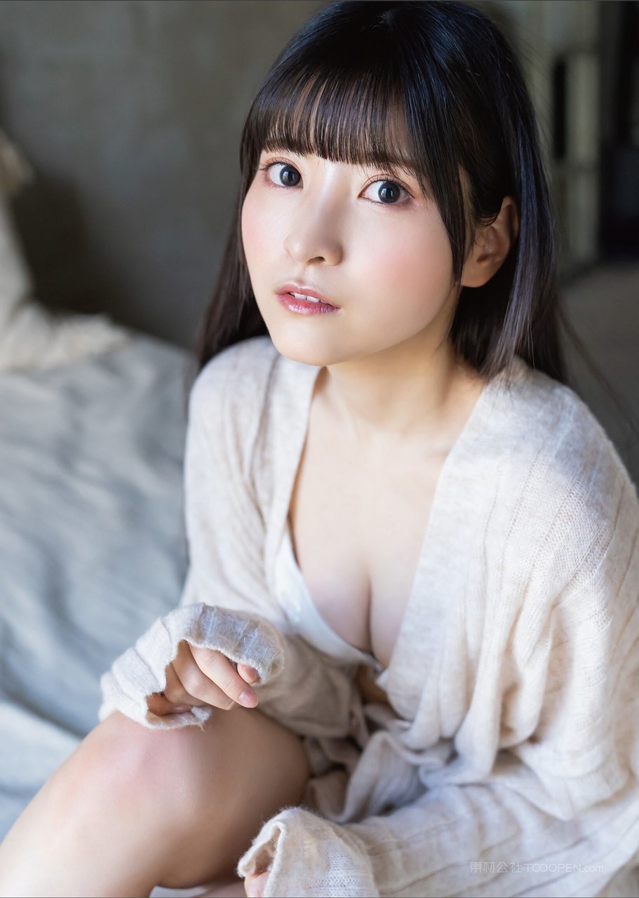 清纯日本伦理片18嫩模内衣少女大胆艺术照片