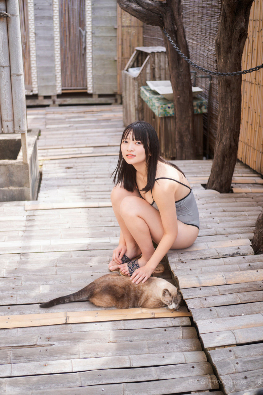 亚洲中文av天然素人少女自拍无码高清下载专区