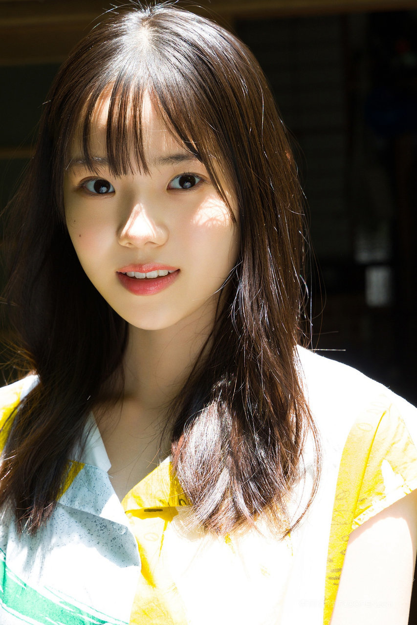 极品岛国清纯美女178图库