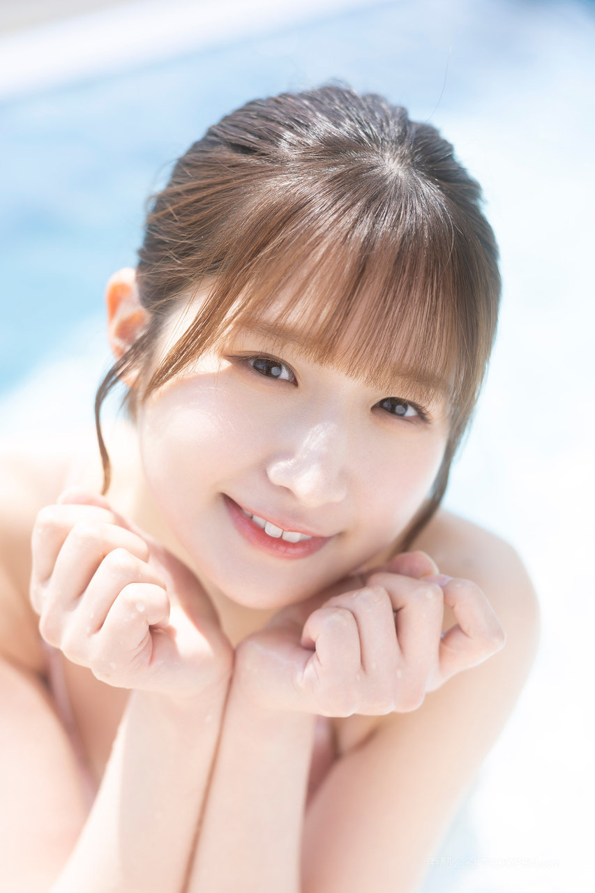 日韩美女写真专区