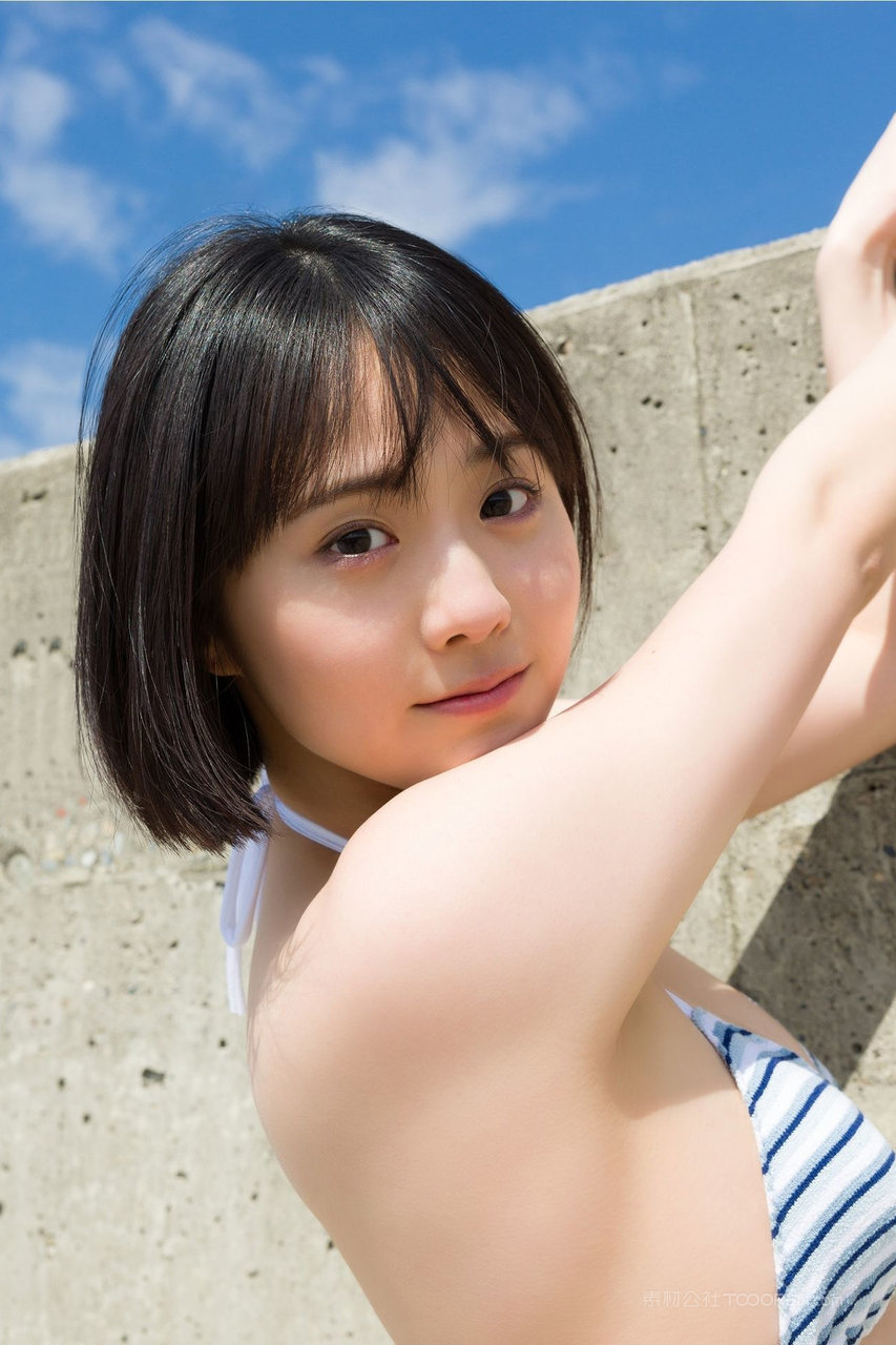 1919go日本绝对清纯美女MM素颜福利图