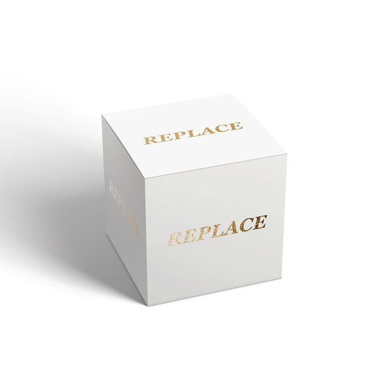 烫金彩盒纸盒包装盒样机