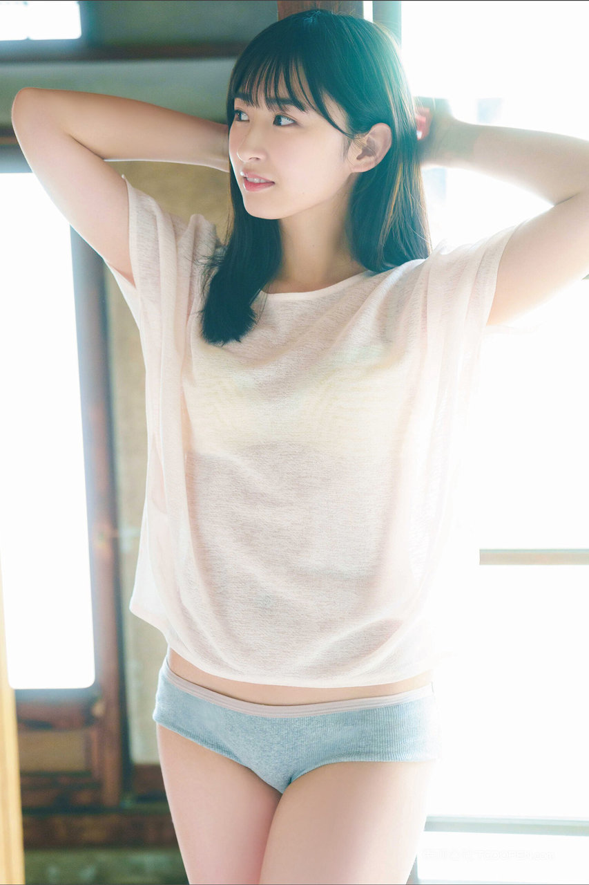 超高清一二三区日本极品粉嫩美女无码资源图库下载