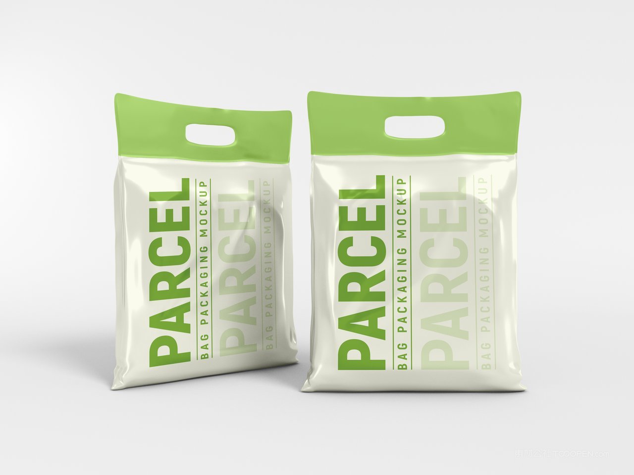 大米包装样机模板 (21)