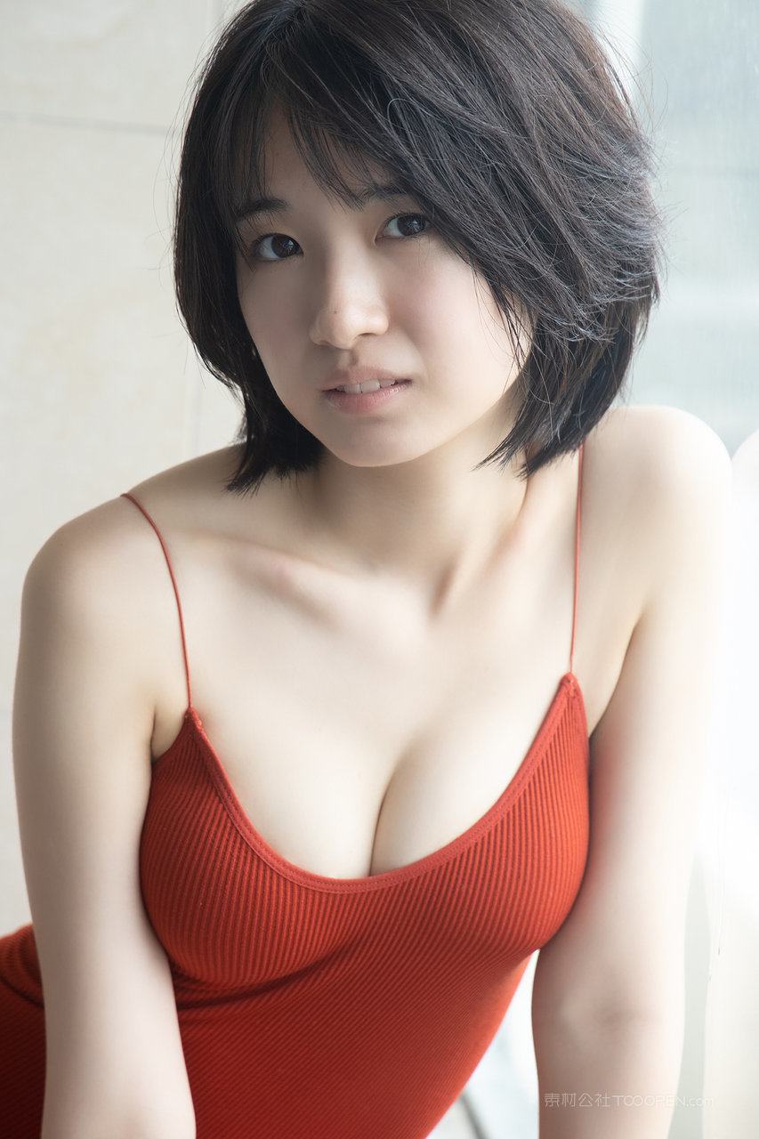 极品久久日本粉嫩美女Mm131真实素颜无码自拍