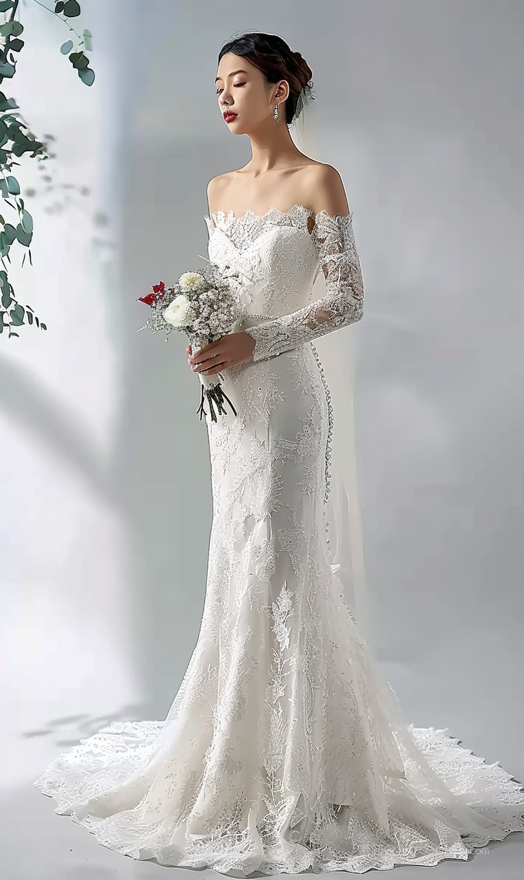 彩妆时尚优美少女美容活力美女青春魅力清纯