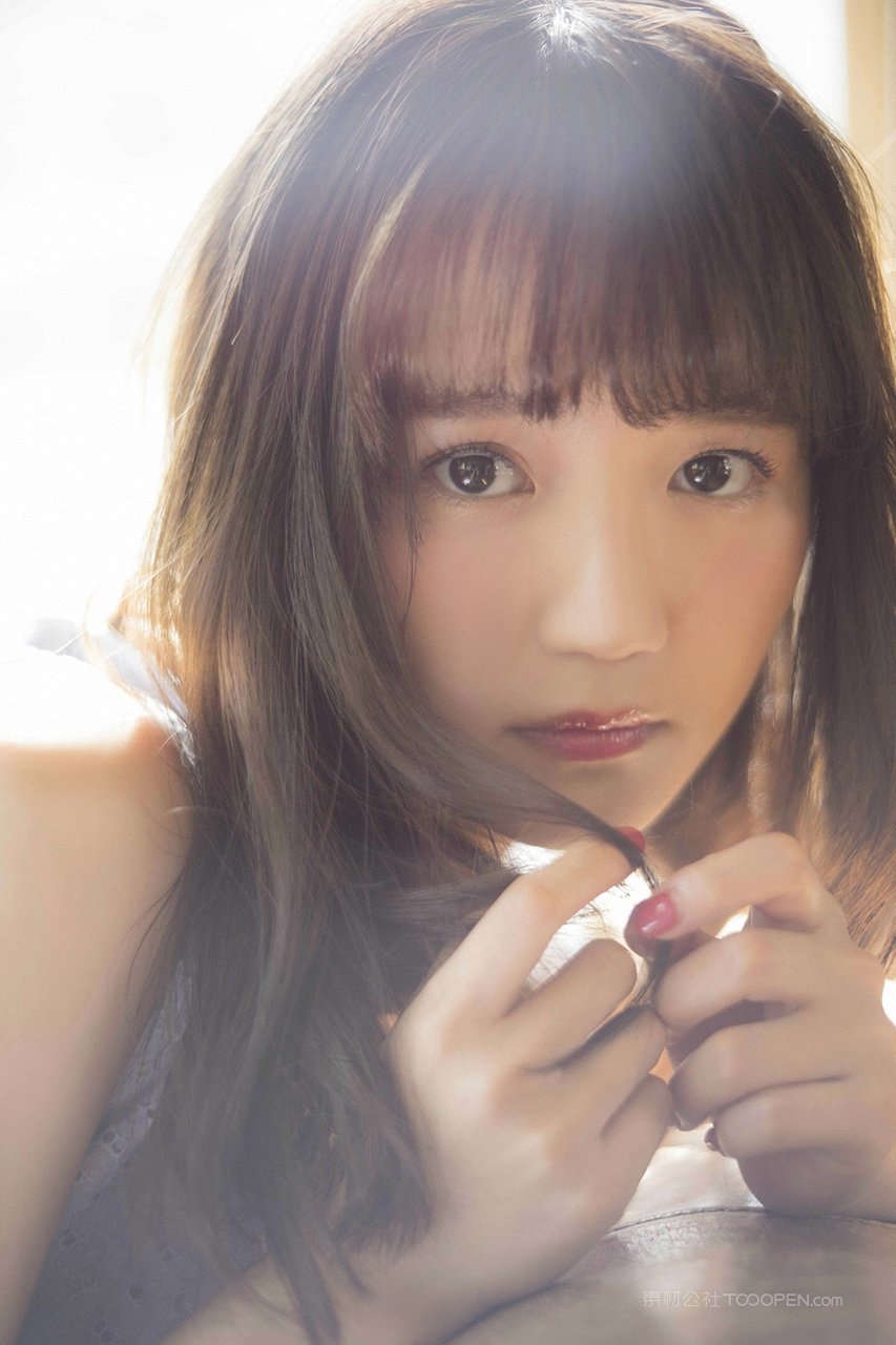 温柔漂亮日本成熟女人韵味私拍写真图片