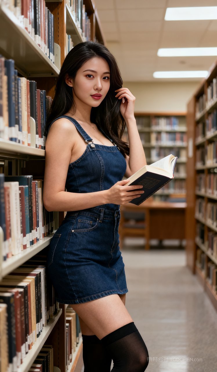 美腿丝袜短裙性感美女长腿时尚