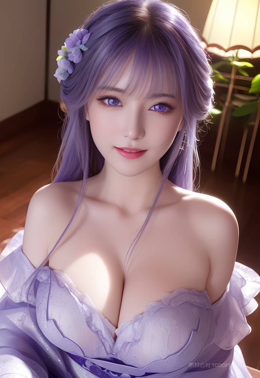 清纯成熟ai图包大胆性感美女诱惑妩媚图集