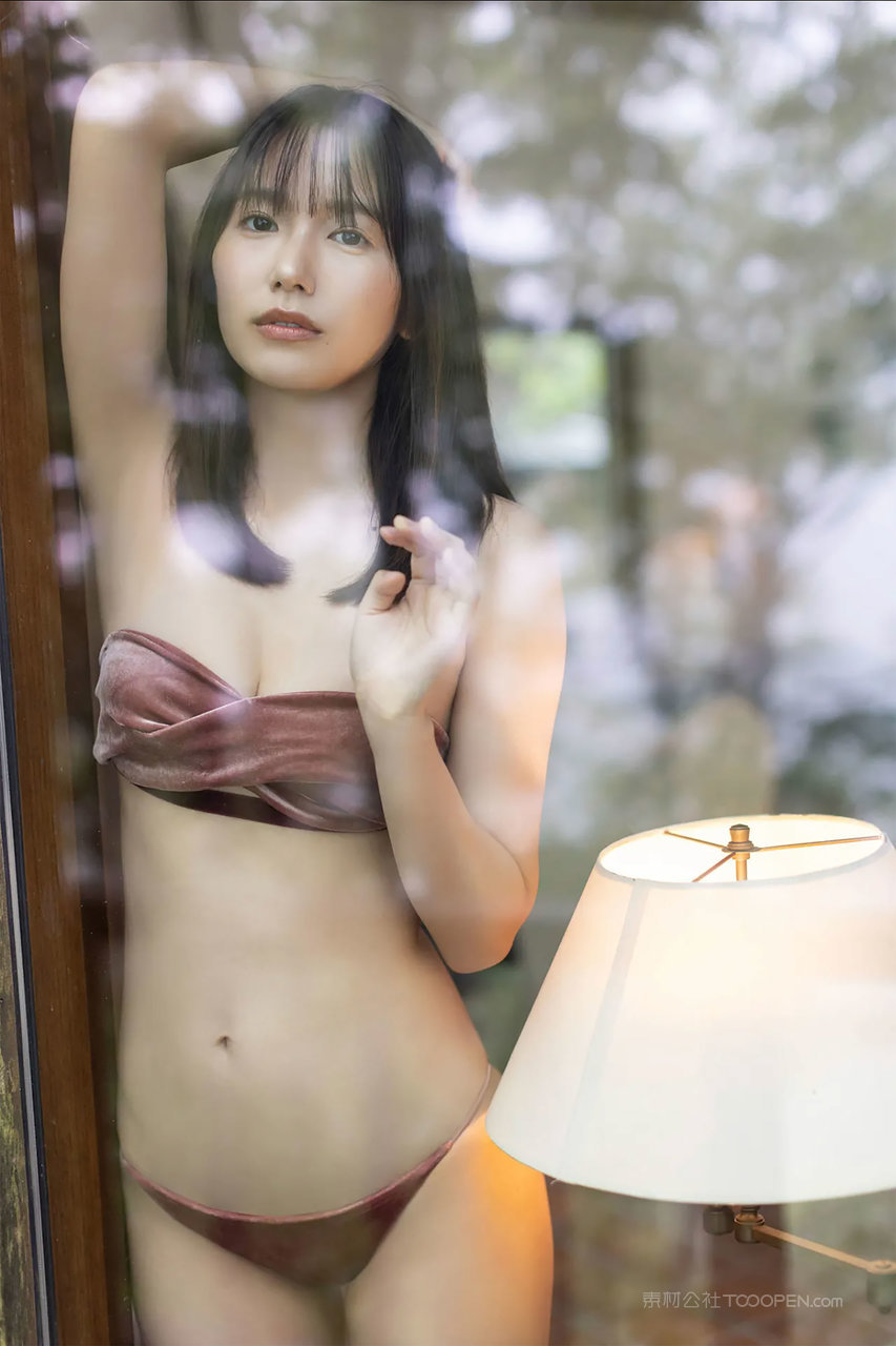 日本美女洗澡人体艺术图片