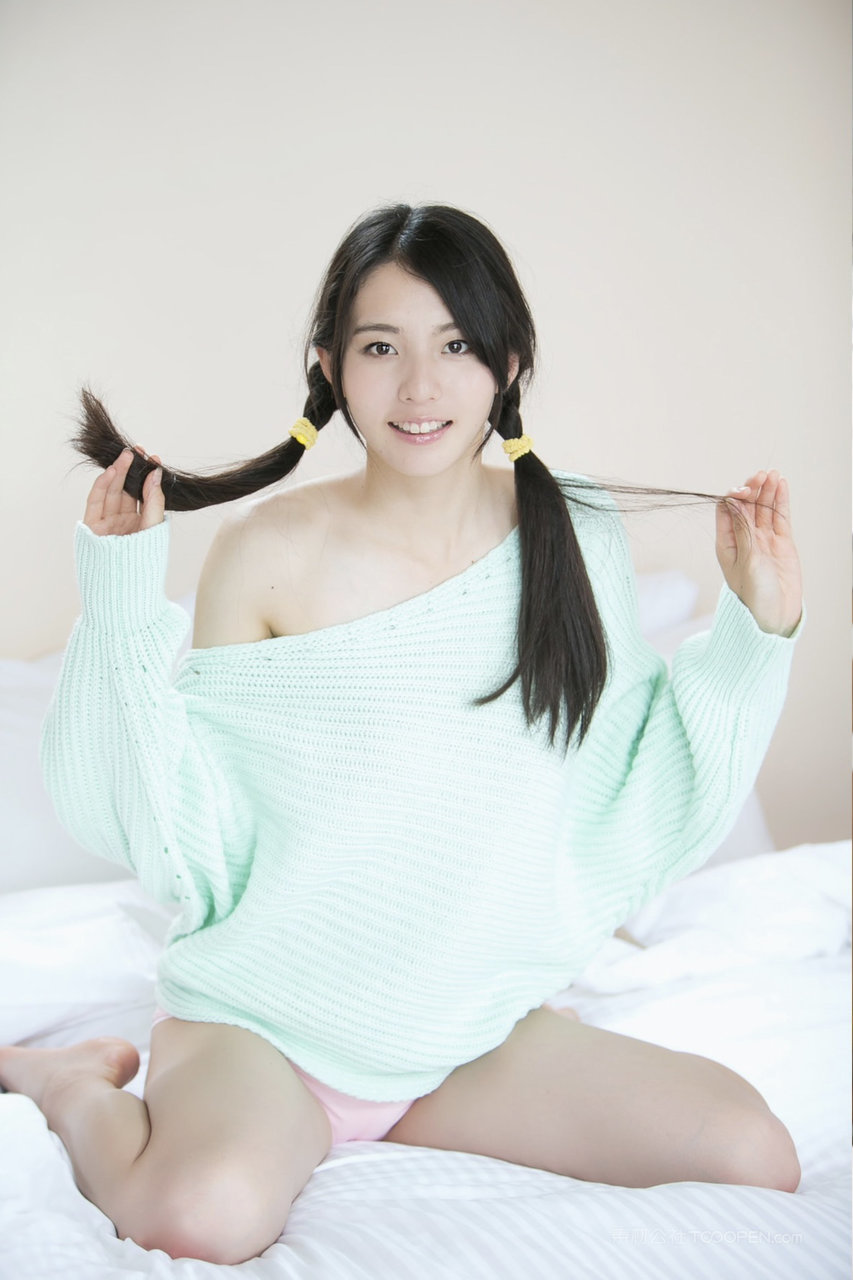 日本纯天然素颜少女可爱演出在线下载