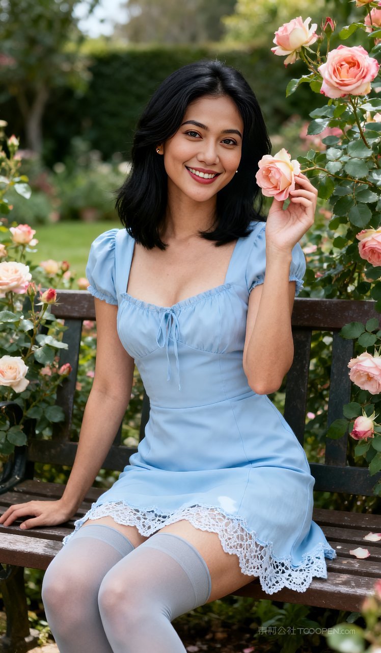 丝袜性感美腿时尚美女短裙气质