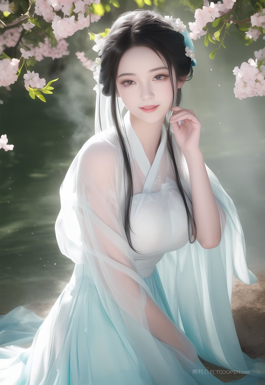 4k超高清诱惑性感美女优雅气质靓丽私房写真