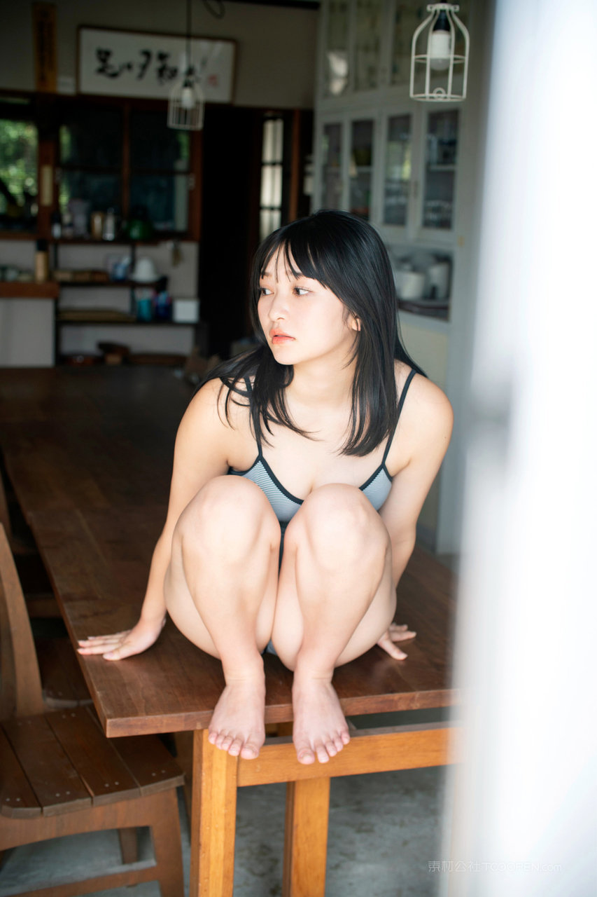 高清日韩AV天然素人美女无码真实生活下载