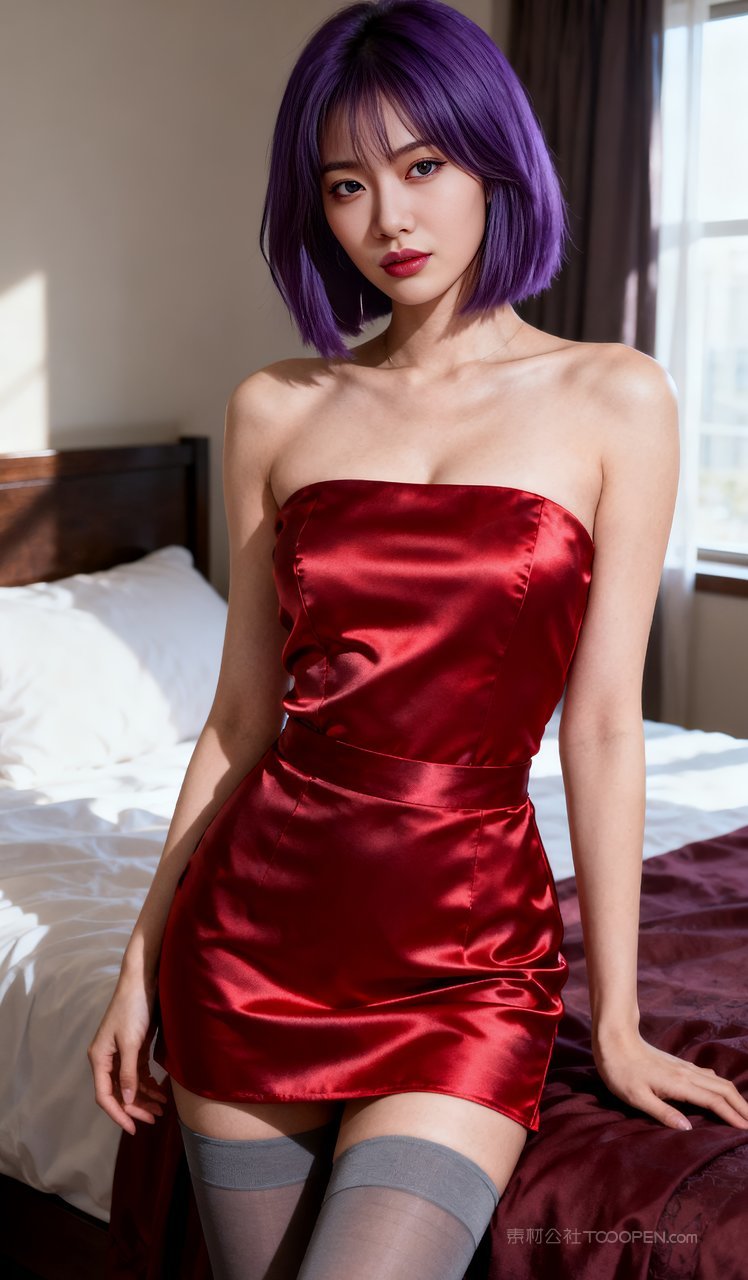 短裙性感时尚美腿女性美女长腿丝袜