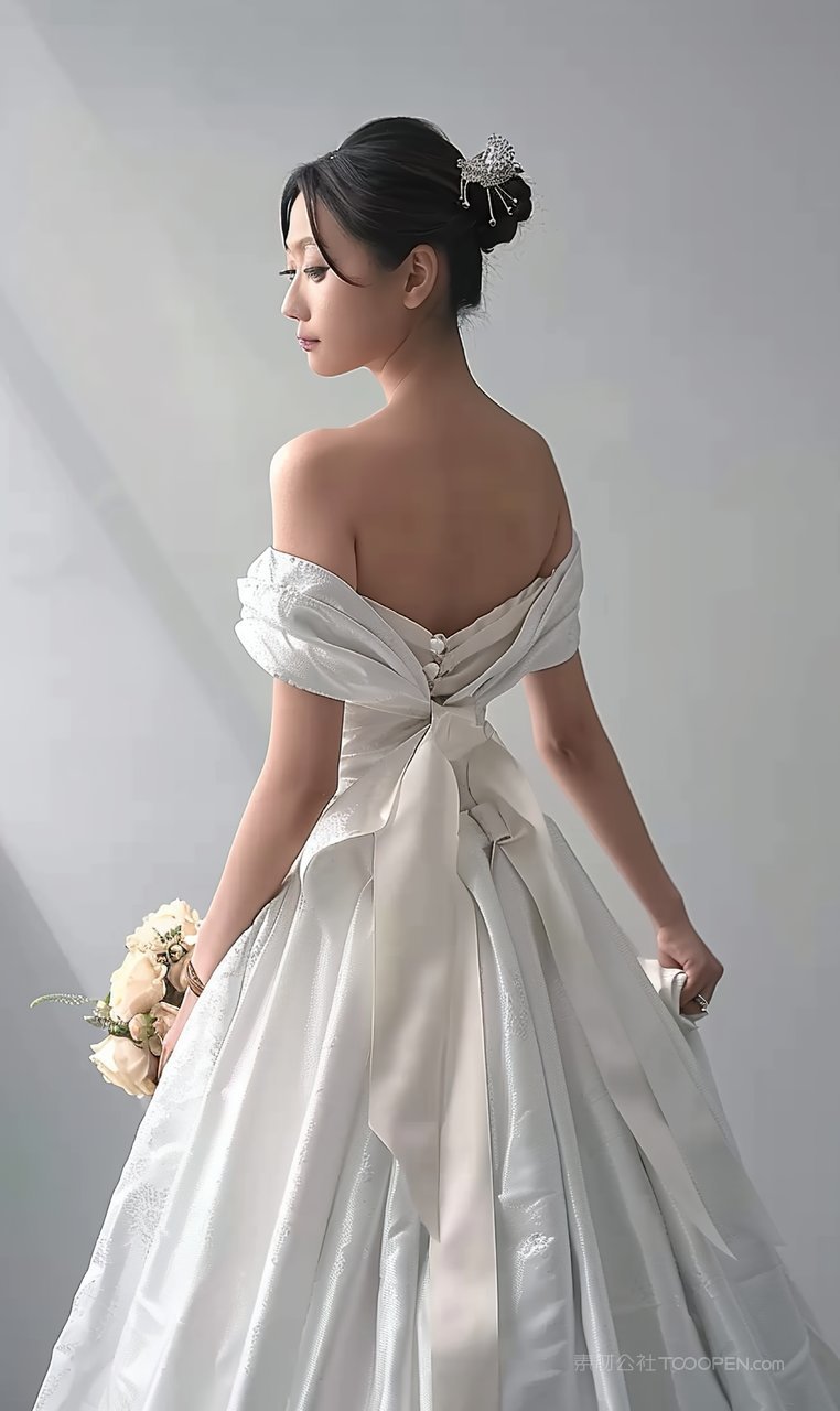 优美美容彩妆活力清纯魅力少女时尚美女