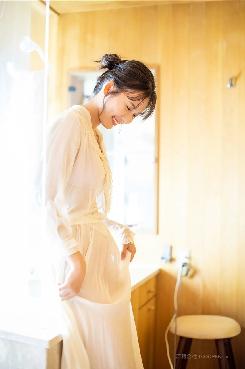 极品成熟美女诱惑