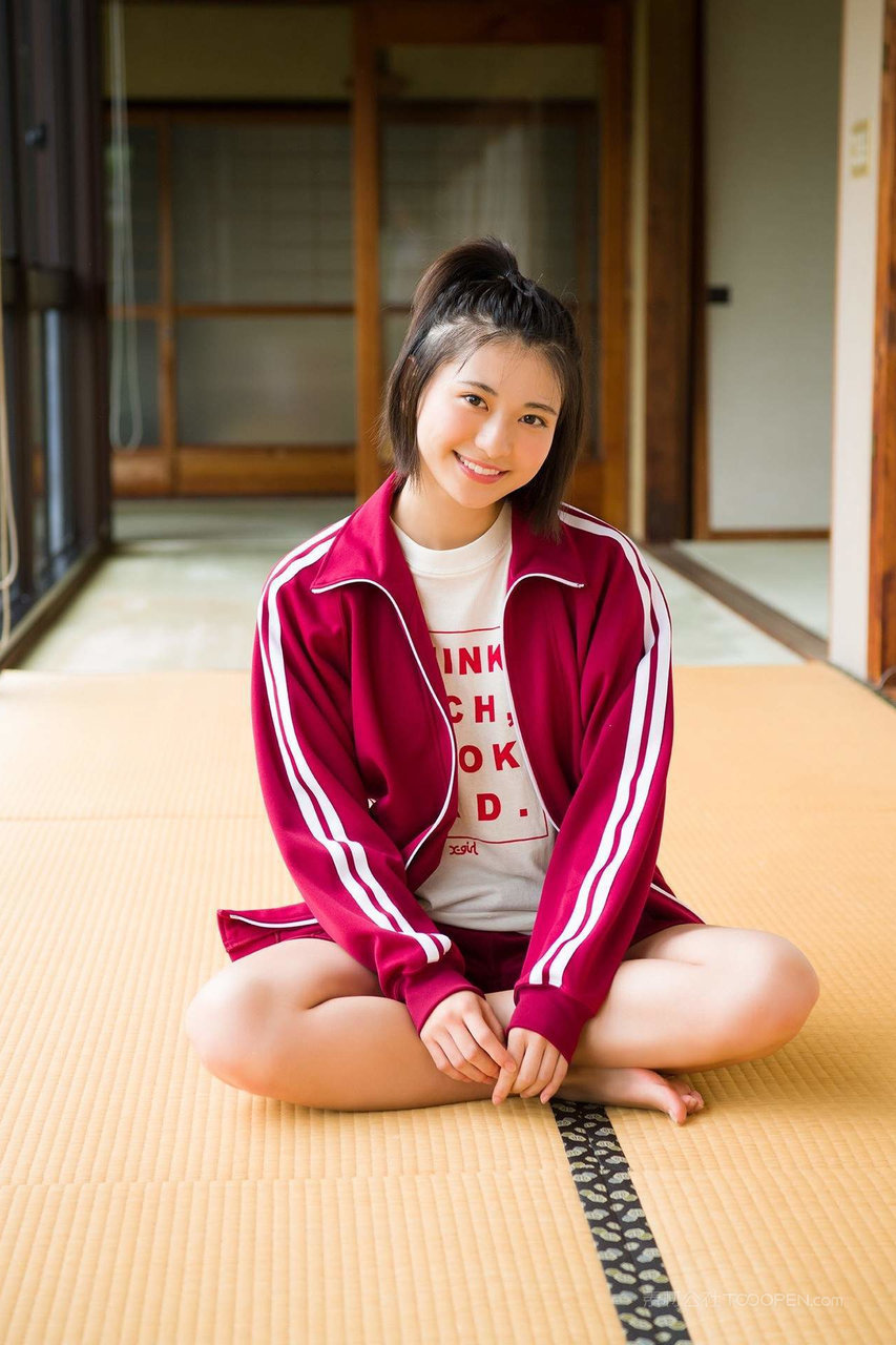 清纯日本高中生MM131美女无码资源图