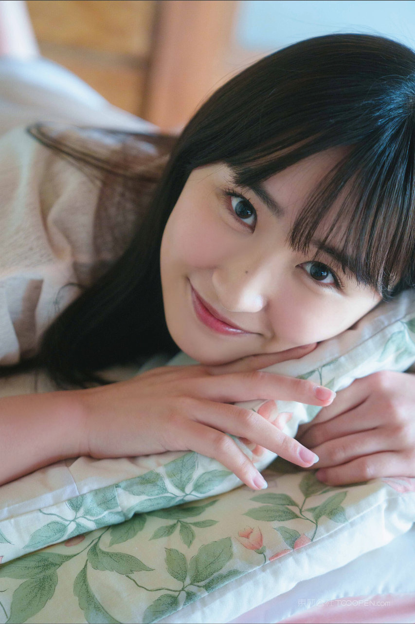 日本清纯美女666人体艺术模特高清摄影图片