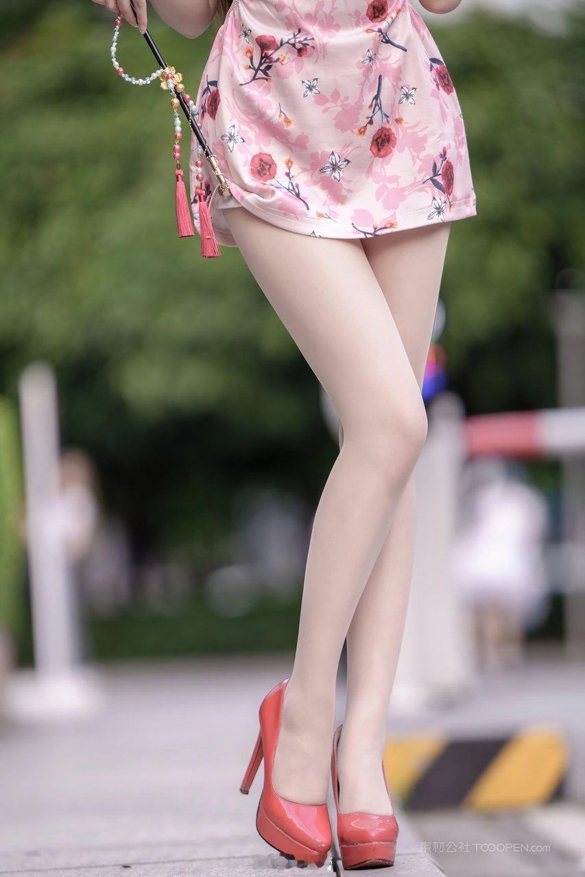 丰满丝袜美女少女长腿性感美腿清纯