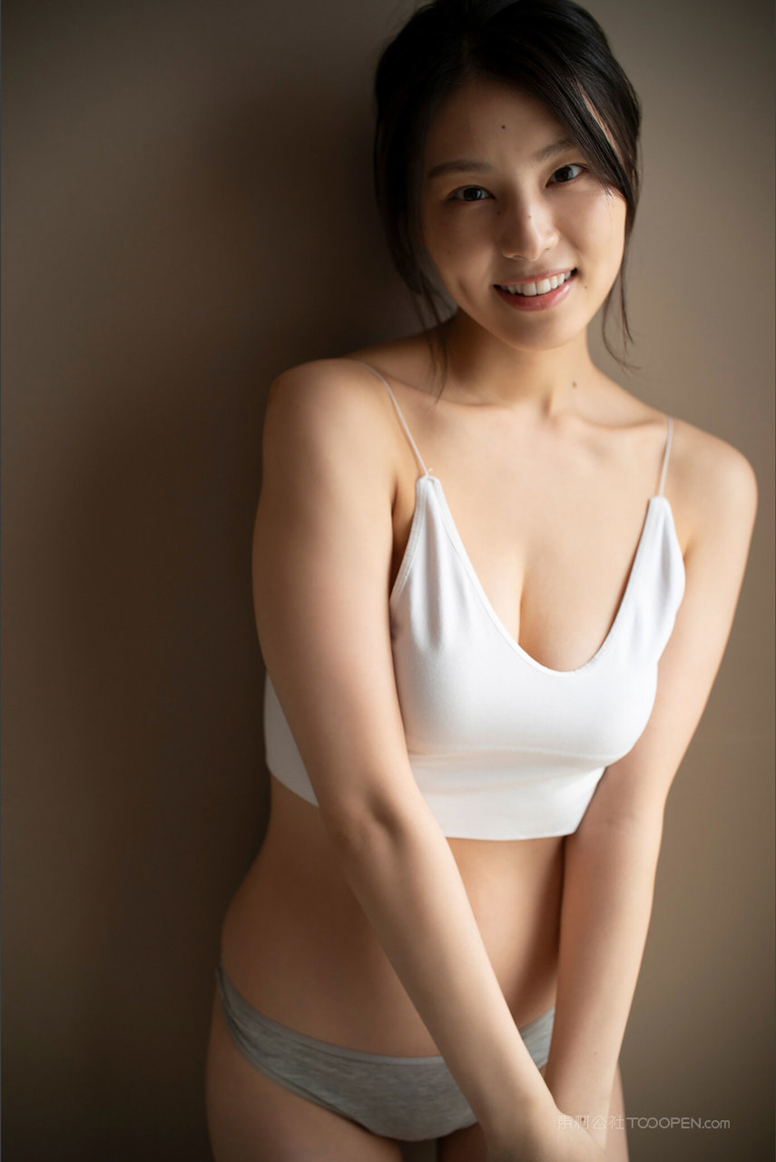 日本美女空姐图片