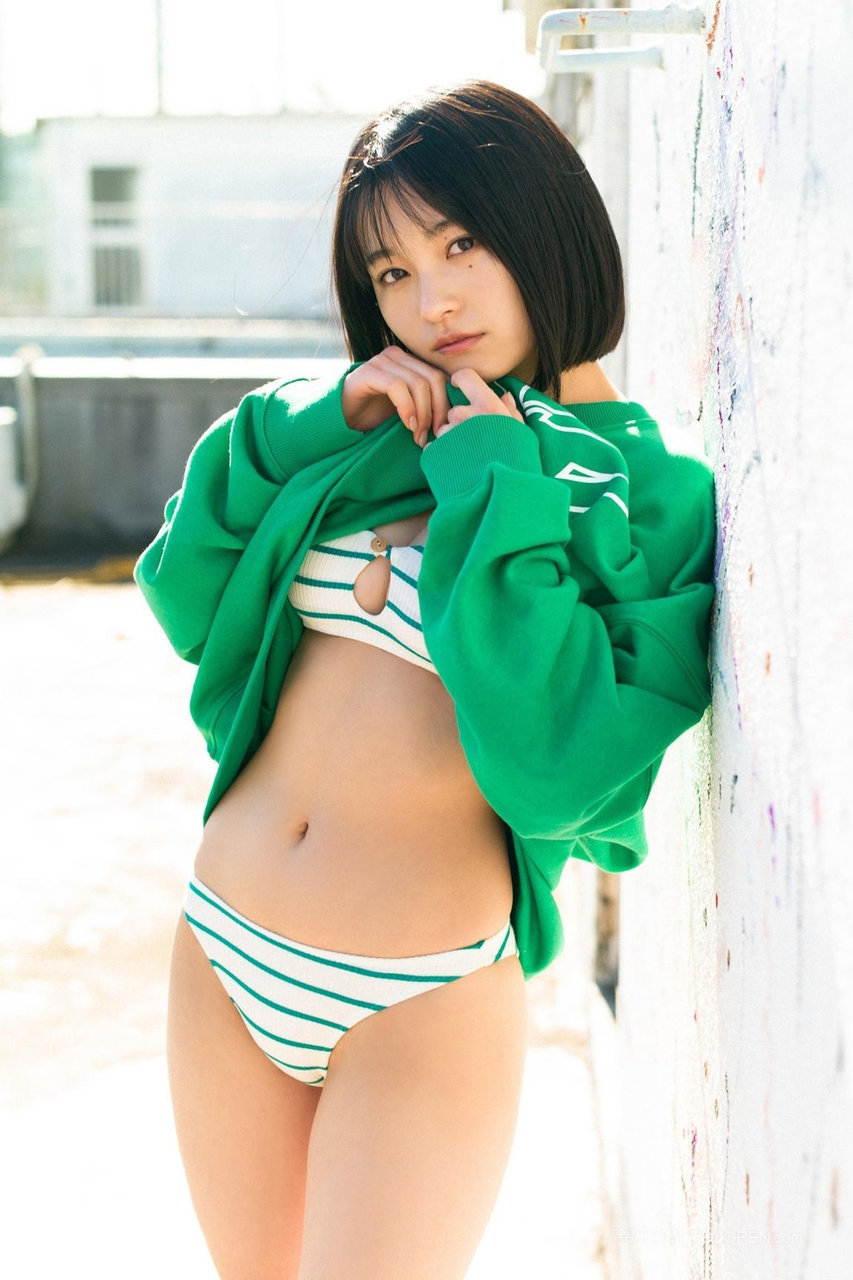 高清日本粉嫩美女MM131天然素颜福利资源图下载