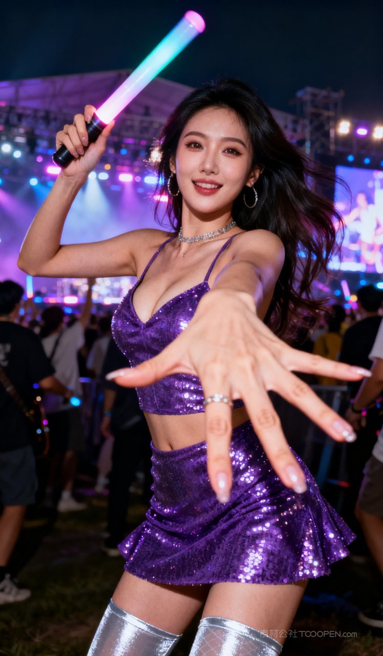 丝袜短裙美腿美女长腿气质时尚性感