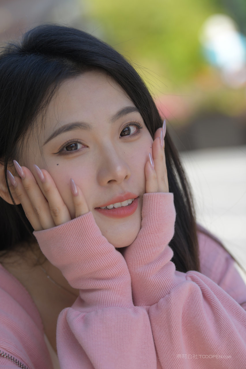 91精品国产可爱清纯美女大学生真实自拍