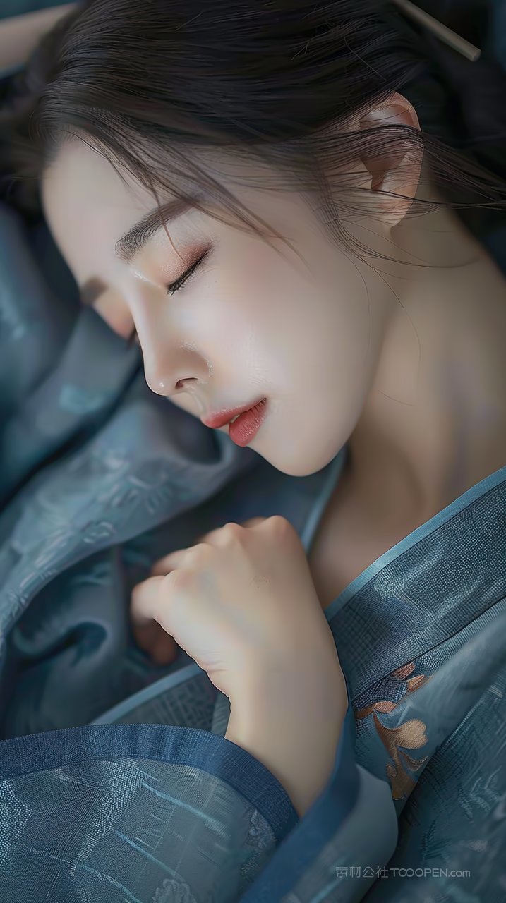 甜美少女年轻年轻模特美女清纯写真