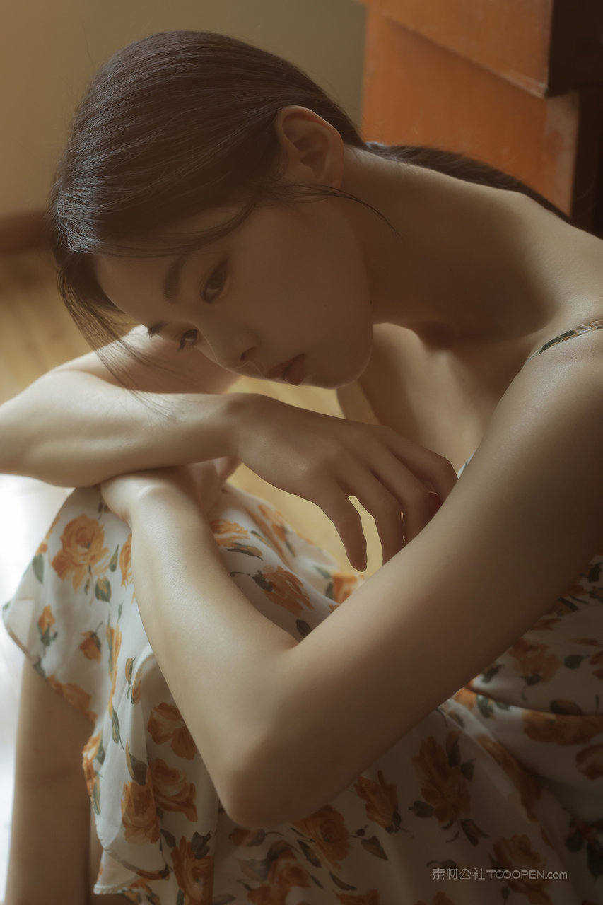 国产高清清纯可爱女生手机壁纸摄影图片大全