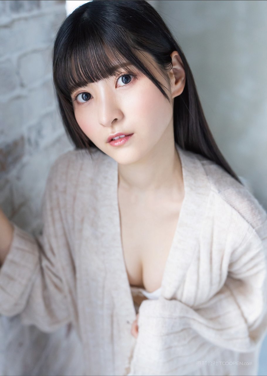 亚洲精品久久日本嫩模女优美女在线无码图片下载