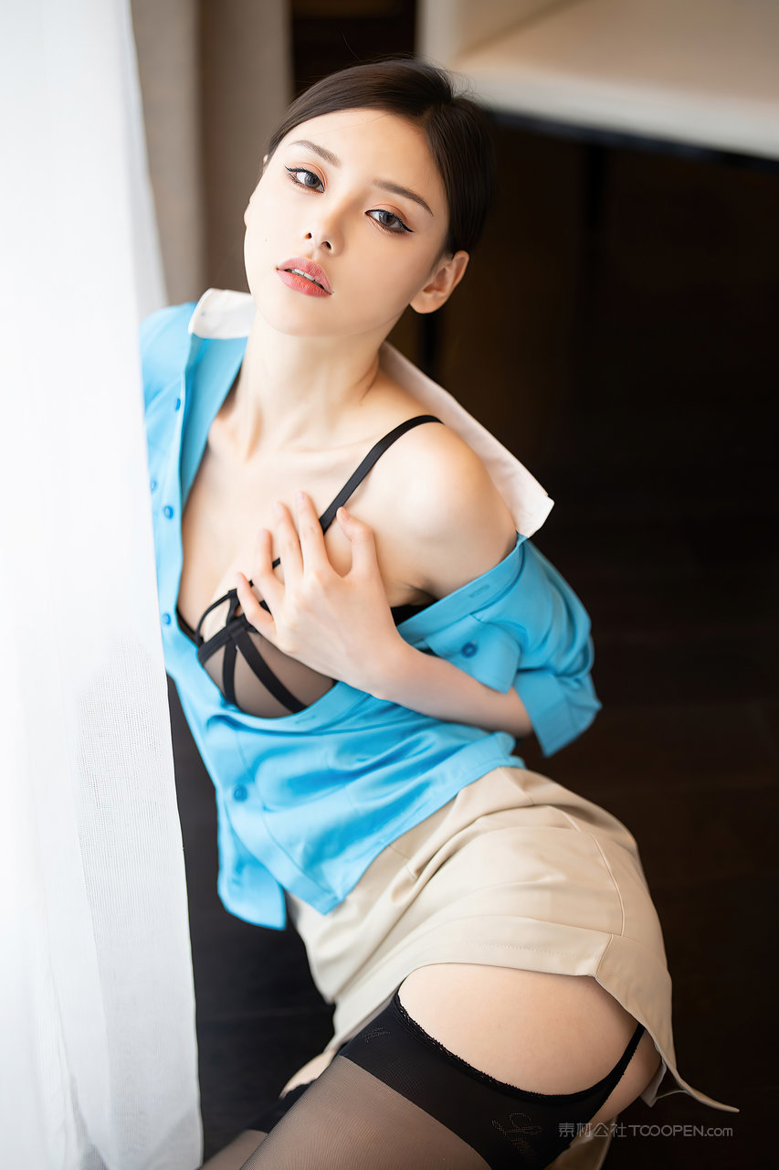 精品国产福利美少女在线性感写真高清