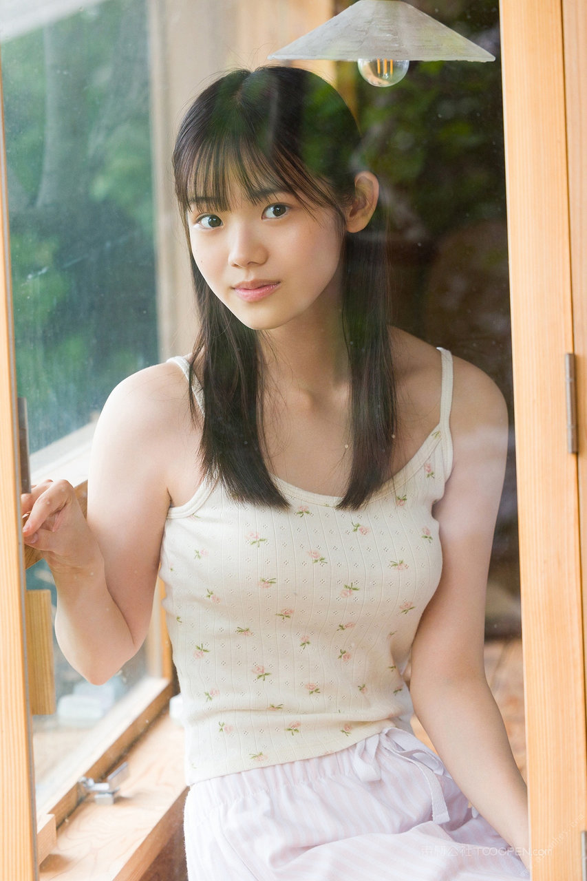 1919日本天然素人女优美女清纯自拍无码高清下载