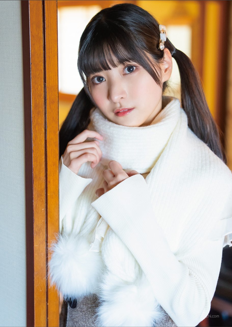 岛国清纯日女AV少女艺术照写真在线下载