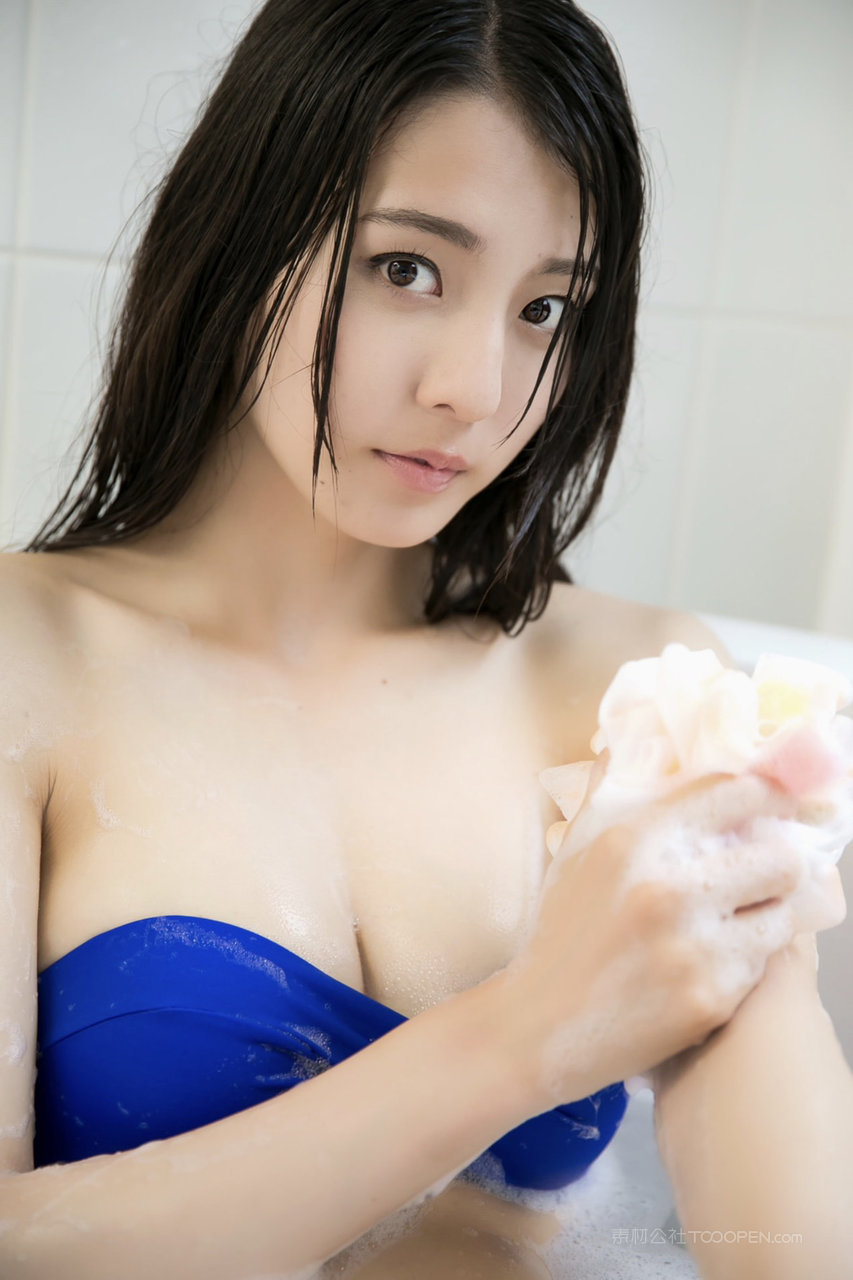 日韩极品mn131美图大全