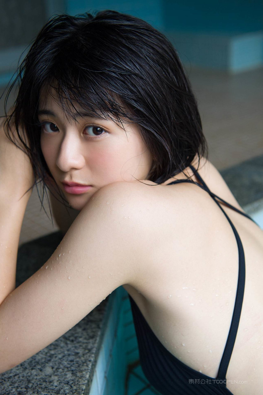 清纯日本AV131MM美女纯欲自拍无码下载