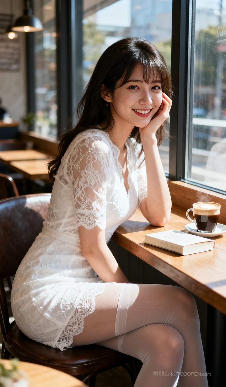 性感美腿短裙丝袜美女长腿时尚