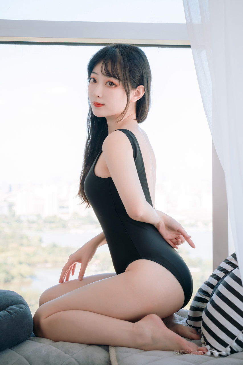 清纯美女国产精品自拍大学生艺术照图片