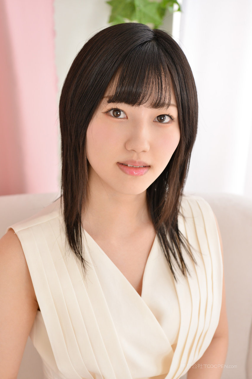 清纯日本美女MM131亚洲精品久久安然无码图片