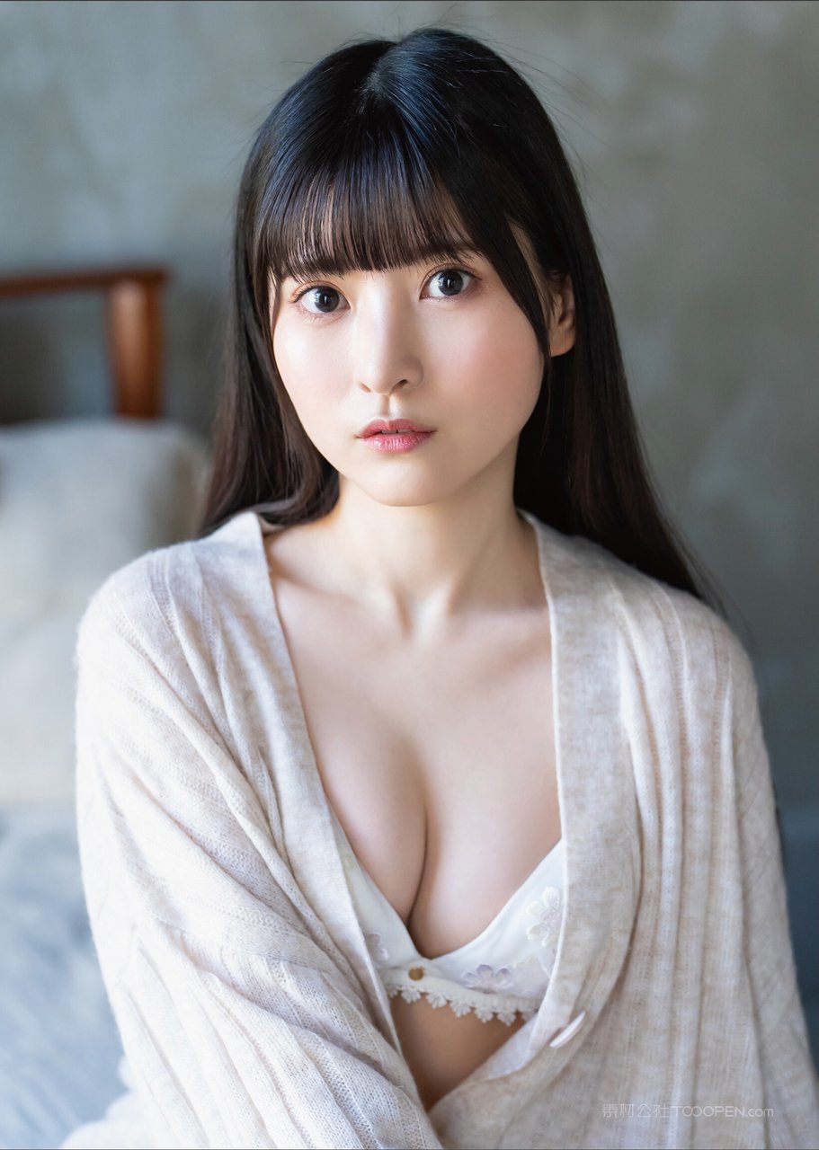 清纯日本粉嫩美女嫩模大胆艺术照写真图片下载