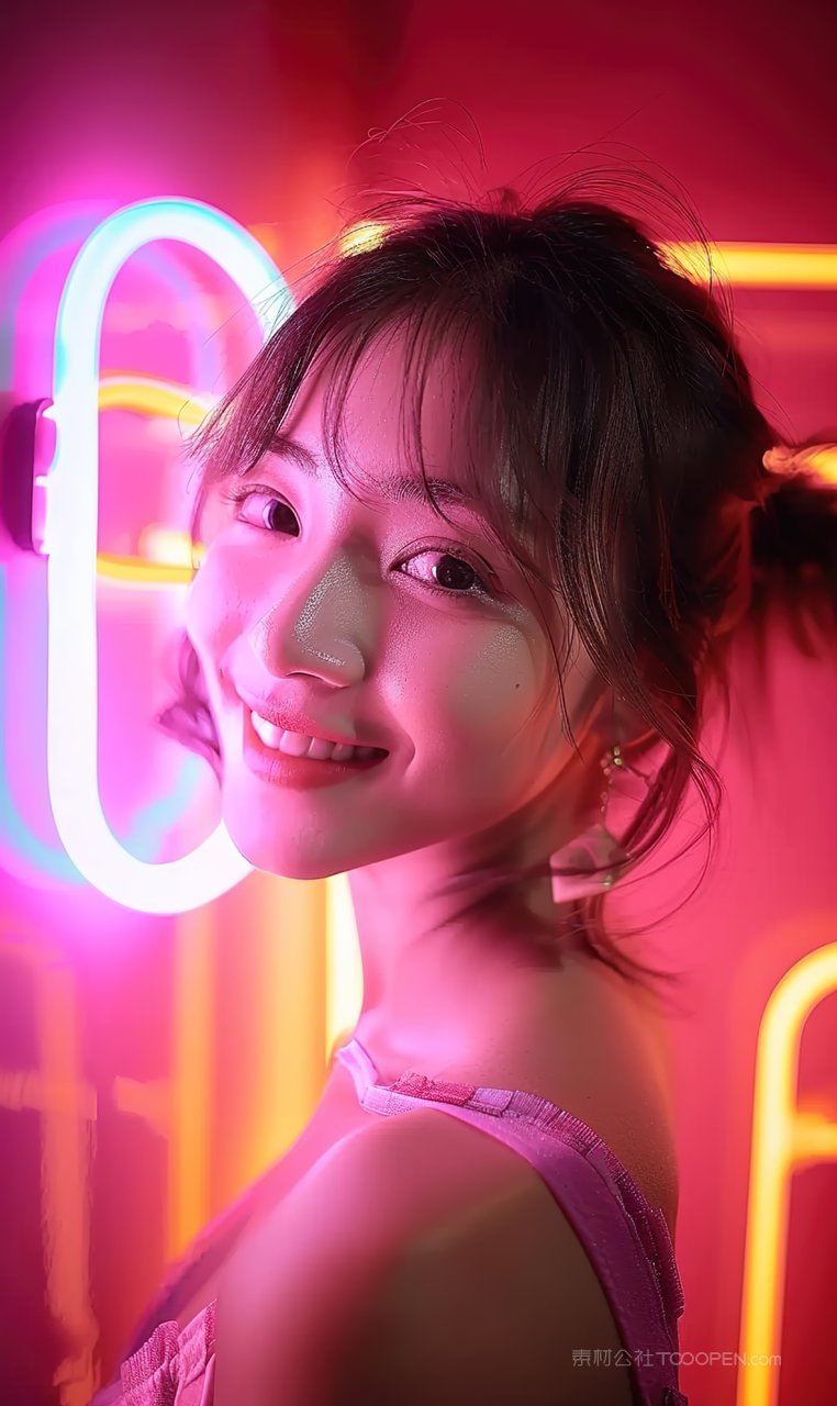 美女高清美白魅力清纯时尚青春