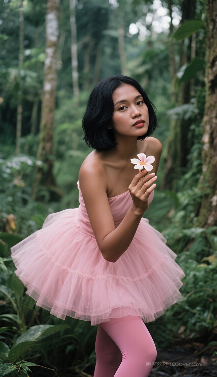 女性迷人丝袜高清性感模特美艳美女